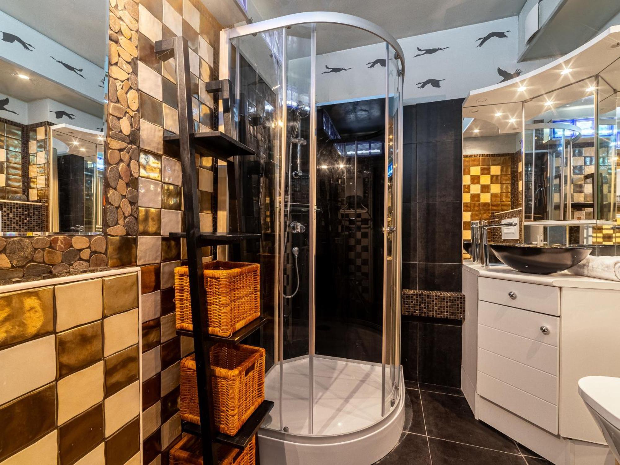 Apartment Les Vues De L'Argentiere By Interhome Cogolin Ngoại thất bức ảnh