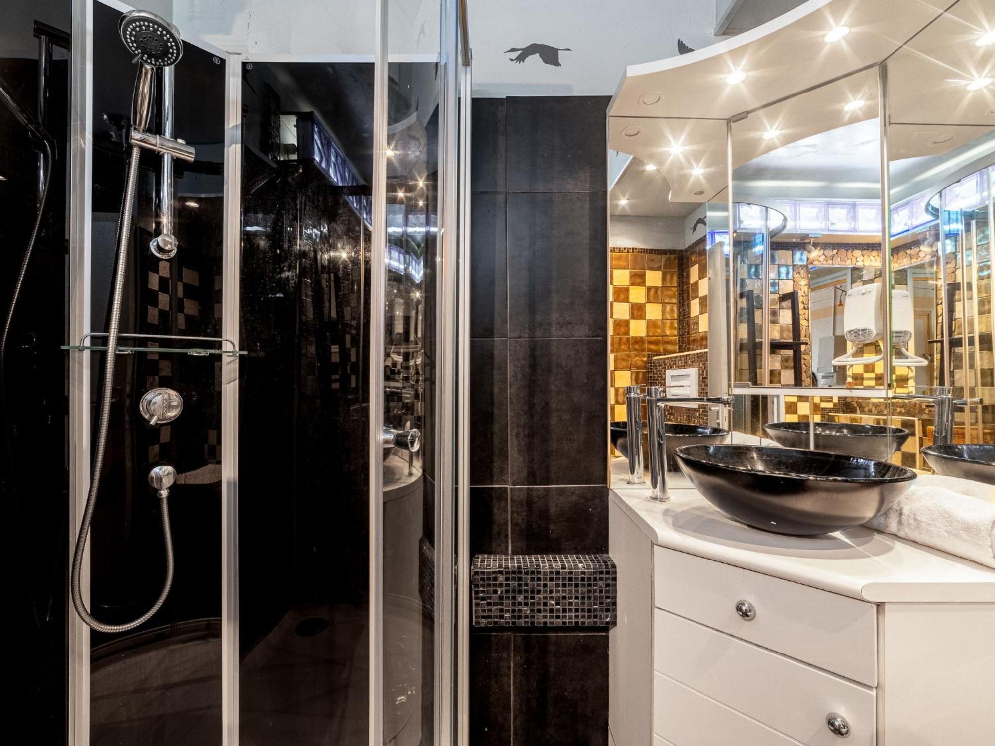 Apartment Les Vues De L'Argentiere By Interhome Cogolin Ngoại thất bức ảnh